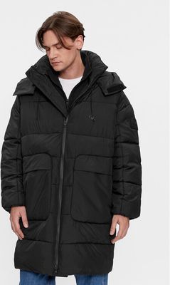 Kurtka męska zimowa Calvin Klein Jeans ze sklepu: MODIVO w kategorii: Kurtki męskie - zdjęcie WP-EBWP-BKLVO-LN0_0000302819409