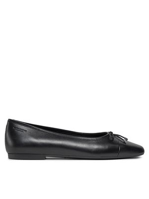 Vagabond Shoemakers - Balerinki na wiosnę ze sklepu: MODIVO w kategorii: Balerinki - zdjęcie WP-EBWP-BKLVO-LN0_0000302825868