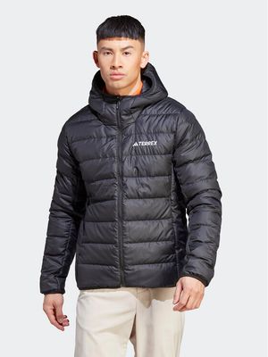 Kurtka męska adidas ze sklepu: MODIVO w kategorii: Kurtki męskie - zdjęcie WP-EBWP-BKLVO-LN0_0000302831623