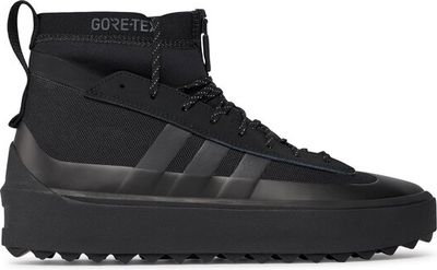 Buty sportowe męskie jesienne adidas ze sklepu: MODIVO w kategorii: Buty sportowe męskie - zdjęcie WP-EBWP-BKLVO-LN0_0000302832170