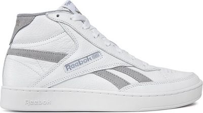 Buty sportowe męskie na wiosnę Reebok ze sklepu: MODIVO w kategorii: Buty sportowe męskie - zdjęcie WP-EBWP-BKLVO-LN0_0000302832538
