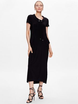 Sukienka casual Joseph Ribkoff ze sklepu: MODIVO w kategorii: Sukienki - zdjęcie WP-EBWP-BKLVO-LN0_0000302838424