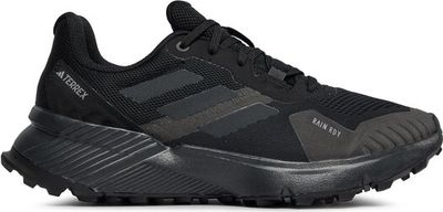 Buty trekkingowe męskie jesienne adidas ze sklepu: MODIVO w kategorii: Buty trekkingowe męskie - zdjęcie WP-EBWP-BKLVO-LN0_0000302840465