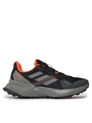 Buty sportowe męskie sportowe na wiosnę adidas ze sklepu: MODIVO w kategorii: Buty sportowe męskie - zdjęcie WP-EBWP-BKLVO-LN0_0000302840519