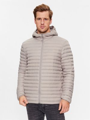 Kurtka męska jesienna Helly Hansen ze sklepu: MODIVO w kategorii: Kurtki męskie - zdjęcie WP-EBWP-BKLVO-LN0_0000302844982