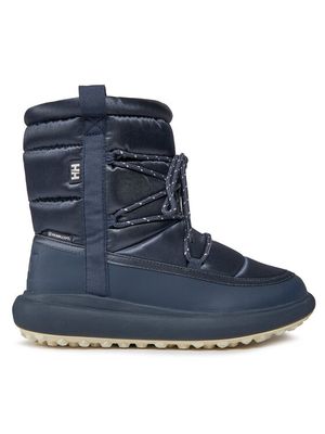 Śniegowce damskie na lato Helly Hansen ze sklepu: MODIVO w kategorii: Śniegowce damskie - zdjęcie WP-EBWP-BKLVO-LN0_0000302850204