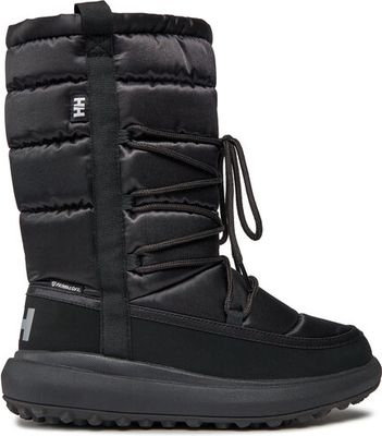Śniegowce damskie Helly Hansen ze sklepu: MODIVO w kategorii: Śniegowce damskie - zdjęcie WP-EBWP-BKLVO-LN0_0000302850228
