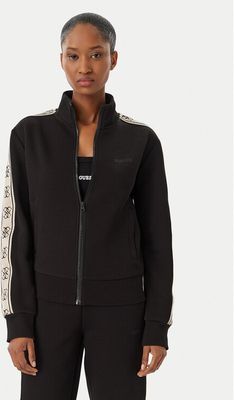 Guess - Bluza damska sportowa ze sklepu: MODIVO w kategorii: Bluzy damskie - zdjęcie WP-EBWP-BKLVO-LN0_0000302852659