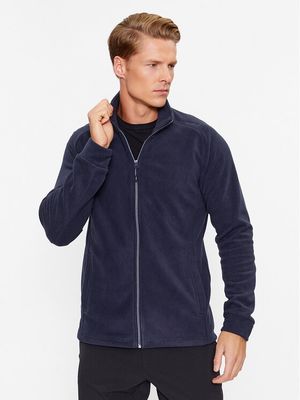 CMP - Bluza męska jesienna ze sklepu: MODIVO w kategorii: Bluzy męskie - zdjęcie WP-EBWP-BKLVO-LN0_0000302872206