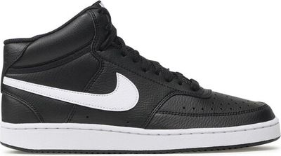 Nike - Buty sportowe męskie jesienne na wiosnę ze sklepu: MODIVO w kategorii: Buty sportowe męskie - zdjęcie WP-EBWP-BKLVO-LN0_0000302927302