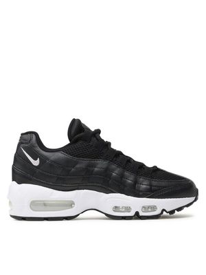 Buty sportowe damskie wiosenne Nike ze sklepu: MODIVO w kategorii: Buty sportowe damskie - zdjęcie WP-EBWP-BKLVO-LN0_0000302927395