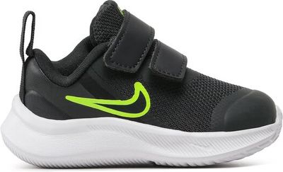 Buty sportowe dziecięce wiosenne Nike ze sklepu: MODIVO w kategorii: Buty sportowe dziecięce - zdjęcie WP-EBWP-BKLVO-LN0_0000302949373