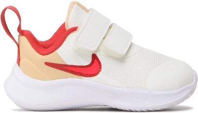 Buty sportowe dziecięce na wiosnę Nike ze sklepu: MODIVO w kategorii: Buty sportowe dziecięce - zdjęcie WP-EBWP-BKLVO-LN0_0000302949397