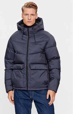 Kurtka męska na zimę Jack & Jones ze sklepu: MODIVO w kategorii: Kurtki męskie - zdjęcie WP-EBWP-BKLVO-LN0_0000302952632