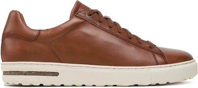 Buty sportowe męskie BIRKENSTOCK ze sklepu: MODIVO w kategorii: Buty sportowe męskie - zdjęcie WP-EBWP-BKLVO-LN0_0000302968923