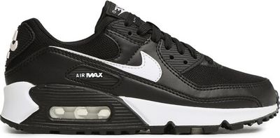Buty sportowe damskie na zimę Nike ze sklepu: MODIVO w kategorii: Buty sportowe damskie - zdjęcie WP-EBWP-BKLVO-LN0_0000302974672