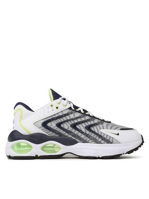 Buty sportowe męskie na wiosnę Nike ze sklepu: MODIVO w kategorii: Buty sportowe męskie - zdjęcie WP-EBWP-BKLVO-LN0_0000302993918