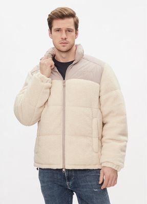 Jack & Jones - Kurtka męska zimowa ze sklepu: MODIVO w kategorii: Kurtki męskie - zdjęcie WP-EBWP-BKLVO-LN0_0000303001698