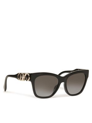 Michael Kors - Okulary przeciwsłoneczne damskie letni ze sklepu: MODIVO w kategorii: Okulary przeciwsłoneczne damskie - zdjęcie WP-EBWP-BKLVO-LN0_0000303004309