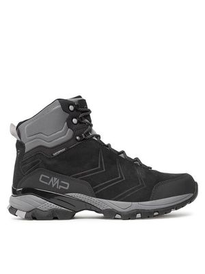 Buty trekkingowe męskie CMP ze sklepu: MODIVO w kategorii: Buty trekkingowe męskie - zdjęcie WP-EBWP-BKLVO-LN0_0000303047528