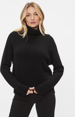 Max & Co. - Sweter damski na zimę ze sklepu: MODIVO w kategorii: Swetry damskie - zdjęcie WP-EBWP-BKLVO-LN0_0000303048396