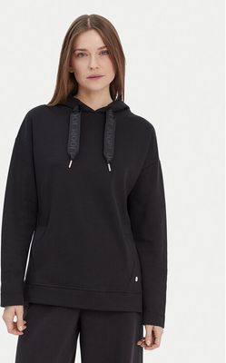 Bluza damska młodzieżowa Joop! ze sklepu: MODIVO w kategorii: Bluzy damskie - zdjęcie WP-EBWP-BKLVO-LN0_0000303048570