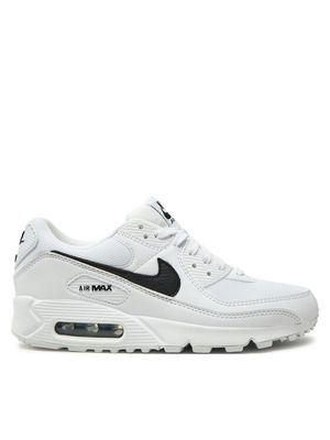 Nike - Buty sportowe damskie na wiosnę ze sklepu: MODIVO w kategorii: Buty sportowe damskie - zdjęcie WP-EBWP-BKLVO-LN0_0000303050368