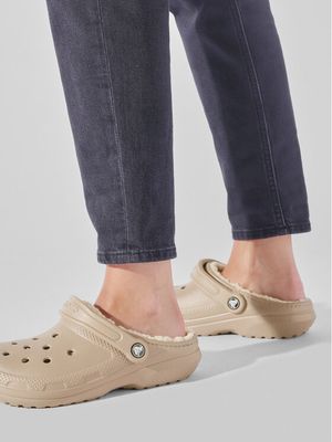 Klapki męskie na lato Crocs ze sklepu: MODIVO w kategorii: Klapki męskie - zdjęcie WP-EBWP-BKLVO-LN0_0000303085353