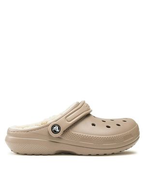 Klapki męskie na lato Crocs ze sklepu: MODIVO w kategorii: Klapki męskie - zdjęcie WP-EBWP-BKLVO-LN0_0000303085353