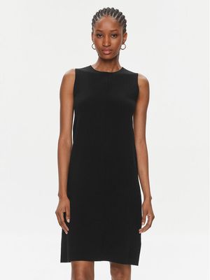 Sukienka letnia Calvin Klein ze sklepu: MODIVO w kategorii: Sukienki - zdjęcie WP-EBWP-BKLVO-LN0_0000303106454