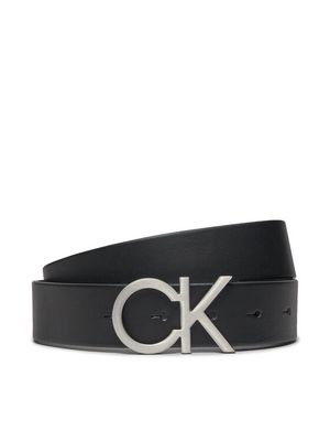 Pasek na wiosnę Calvin Klein ze sklepu: MODIVO w kategorii: Paski męskie - zdjęcie WP-EBWP-BKLVO-LN0_0000303107819