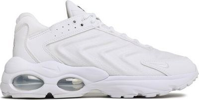 Buty sportowe męskie wiosenne Nike ze sklepu: MODIVO w kategorii: Buty sportowe męskie - zdjęcie WP-EBWP-BKLVO-LN0_0000303126179