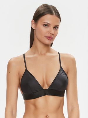 Strój kąpielowy na lato Calvin Klein Swimwear ze sklepu: MODIVO w kategorii: Stroje kąpielowe - zdjęcie WP-EBWP-BKLVO-LN0_0000303130596