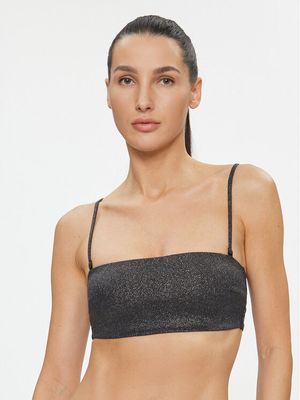Calvin Klein Swimwear - Strój kąpielowy ze sklepu: MODIVO w kategorii: Stroje kąpielowe - zdjęcie WP-EBWP-BKLVO-LN0_0000303130657