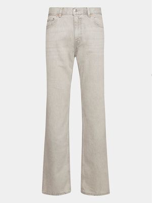 Jeansy damskie Gina Tricot ze sklepu: MODIVO w kategorii: Jeansy damskie - zdjęcie WP-EBWP-BKLVO-LN0_0000303135553