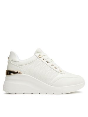 Buty sportowe damskie sportowe Aldo ze sklepu: MODIVO w kategorii: Buty sportowe damskie - zdjęcie WP-EBWP-BKLVO-LN0_0000303147297