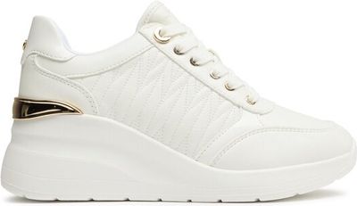 Buty sportowe damskie sportowe Aldo ze sklepu: MODIVO w kategorii: Buty sportowe damskie - zdjęcie WP-EBWP-BKLVO-LN0_0000303147297