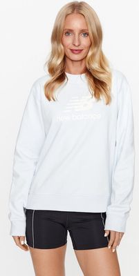 New Balance - Bluza damska zimowa ze sklepu: MODIVO w kategorii: Bluzy damskie - zdjęcie WP-EBWP-BKLVO-LN0_0000303175214