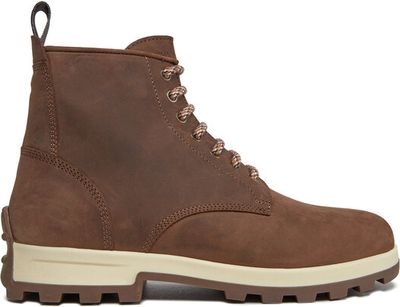 Liu Jo - Buty zimowe męskie na zimę ze sklepu: MODIVO w kategorii: Buty zimowe męskie - zdjęcie WP-EBWP-BKLVO-LN0_0000303180669