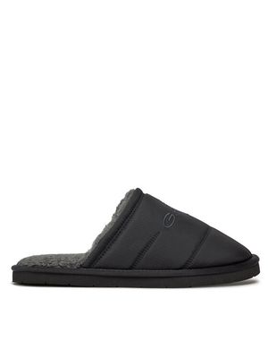 Kapcie męskie casual Gant ze sklepu: MODIVO w kategorii: Kapcie męskie - zdjęcie WP-EBWP-BKLVO-LN0_0000303186708