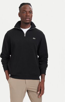 Bluza męska jesienna Lacoste ze sklepu: MODIVO w kategorii: Bluzy męskie - zdjęcie WP-EBWP-BKLVO-LN0_0000303201913