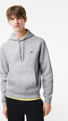 Bluza męska jesienna Lacoste ze sklepu: MODIVO w kategorii: Bluzy męskie - zdjęcie WP-EBWP-BKLVO-LN0_0000303202330