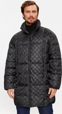 Kurtka męska Trussardi ze sklepu: MODIVO w kategorii: Kurtki męskie - zdjęcie WP-EBWP-BKLVO-LN0_0000303204402