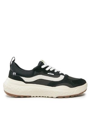 Vans - Buty sportowe męskie na wiosnę ze sklepu: MODIVO w kategorii: Buty sportowe męskie - zdjęcie WP-EBWP-BKLVO-LN0_0000303219109