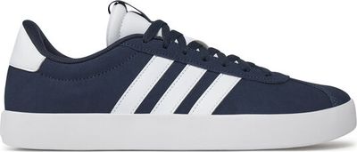 adidas - Buty sportowe męskie jesienne ze sklepu: MODIVO w kategorii: Buty sportowe męskie - zdjęcie WP-EBWP-BKLVO-LN0_0000303222550