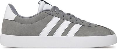 Buty sportowe męskie na wiosnę adidas ze sklepu: MODIVO w kategorii: Buty sportowe męskie - zdjęcie WP-EBWP-BKLVO-LN0_0000303222574