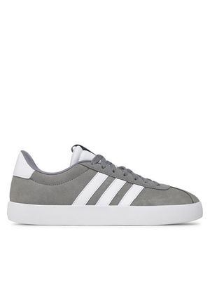 Buty sportowe męskie na wiosnę adidas ze sklepu: MODIVO w kategorii: Buty sportowe męskie - zdjęcie WP-EBWP-BKLVO-LN0_0000303222574