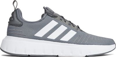 Buty sportowe męskie na wiosnę adidas ze sklepu: MODIVO w kategorii: Buty sportowe męskie - zdjęcie WP-EBWP-BKLVO-LN0_0000303222598