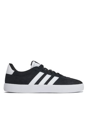 Trampki męskie na wiosnę adidas ze sklepu: MODIVO w kategorii: Trampki męskie - zdjęcie WP-EBWP-BKLVO-LN0_0000303222604