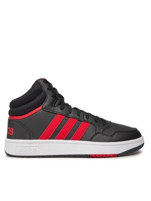 Buty sportowe męskie jesienne adidas ze sklepu: MODIVO w kategorii: Buty sportowe męskie - zdjęcie WP-EBWP-BKLVO-LN0_0000303223007